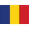 Romania