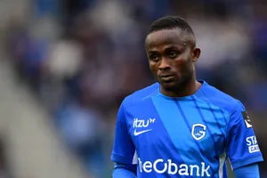 Afrik-Foot : Nigeria Football News