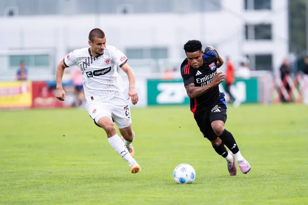 Gift Orban- Photo by IMAGO