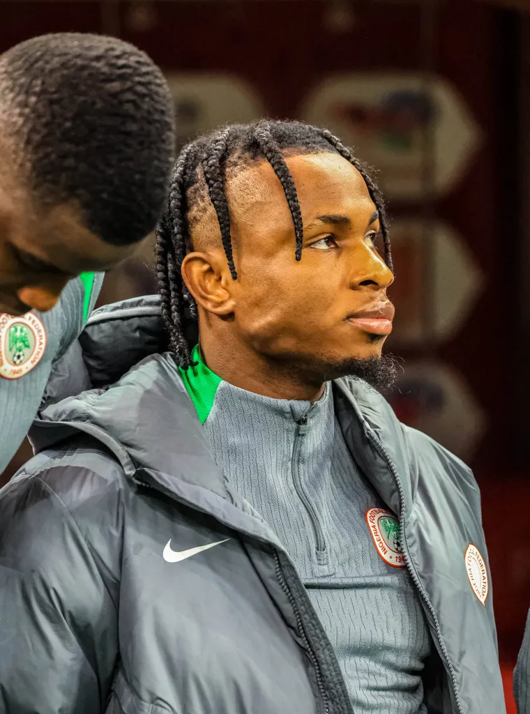 AC Milan: Major reason Fulham and Trabzonspor can’t sign Chukwueze this summer