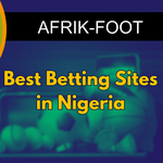 Super Falcons next match: Nigeria women’s team fixtures and results 2025