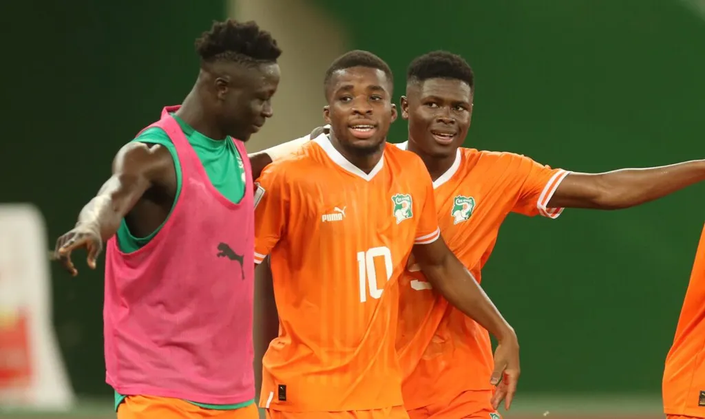 5 AFCON 2025 matches you can’t miss