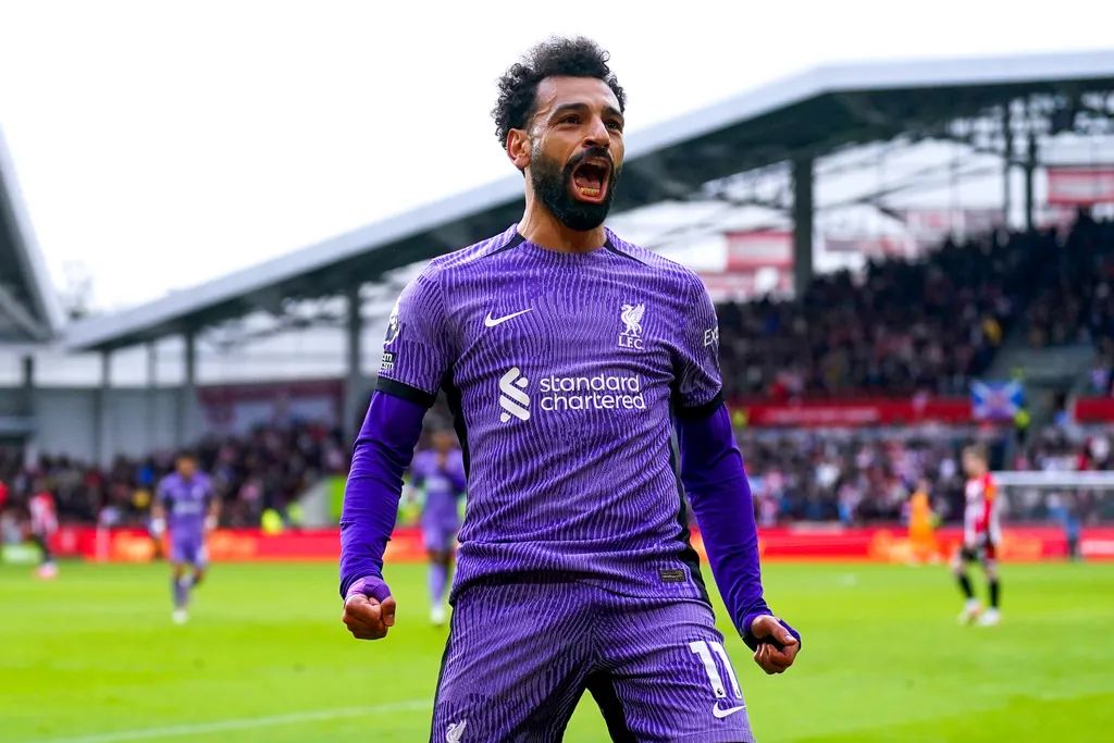 Ola Aina puts Drogba ahead of Okocha, Kanu in his African Premier League GOATs
