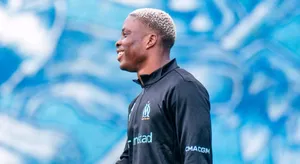 Afrik-Foot: Nigeria Football News