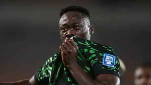 Afrik-Foot: Nigeria Football News