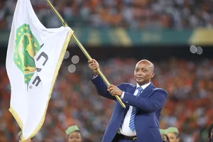 Club vs country in FIFA vs CAF debate: New date for AFCON 2025?