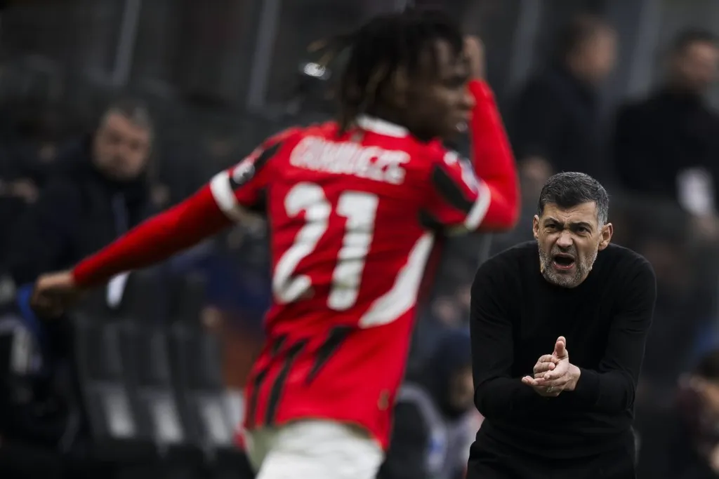 Correct score prediction as out-of-favor Chukwueze & Milan bid to end slump against Bologna