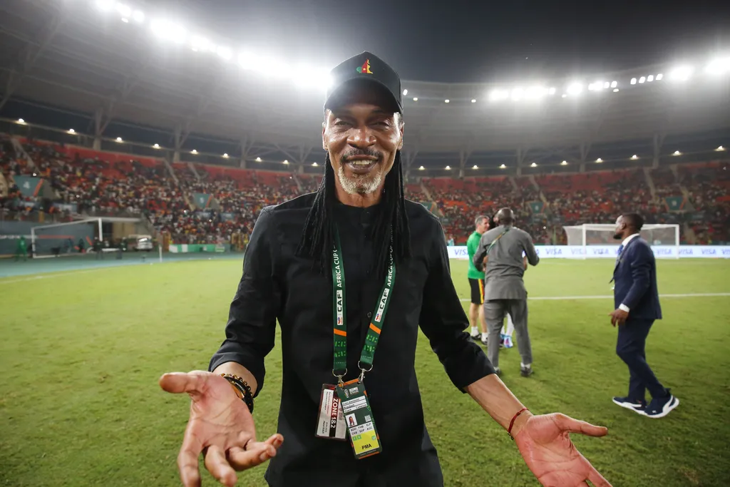 ICONSPORT_75134142 (1)