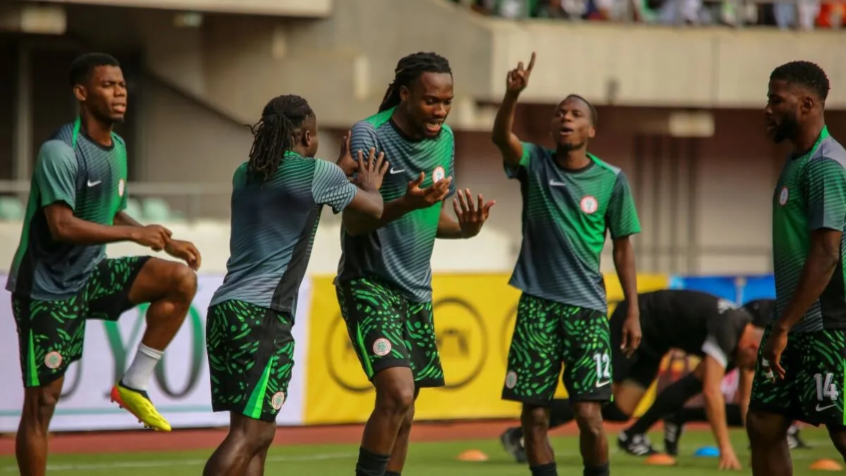 Bad news as Ndah return date is revealed by Orlando Pirates