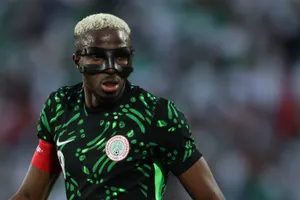 Afrik-Foot : Nigeria Football News