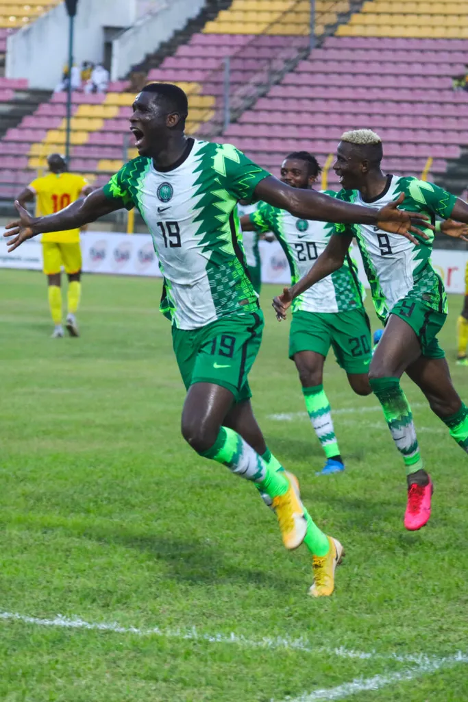 ICONSPORT 142501 0015