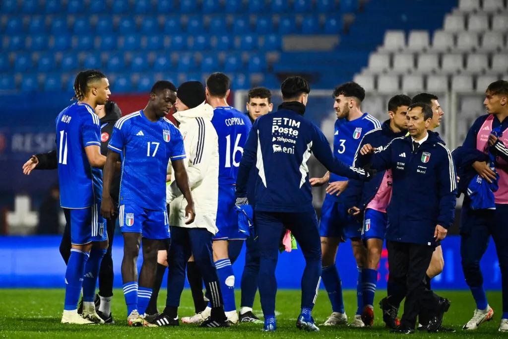 ICONSPORT 202949 0026