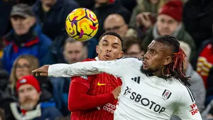 Correct score prediction as Iwobi’s Arsenal roots fuel Liverpool ambush mission at Craven Cottage