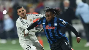 Lookman: Which Premier League title chaser would benefit from signing Real Madrid scourge?