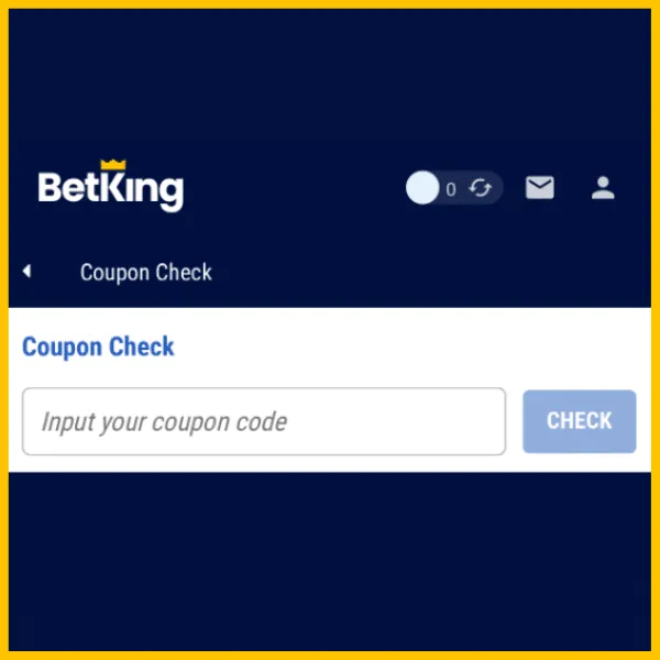 BetKing-Coupon-Check-1