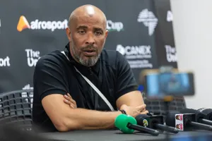 Afrik-Foot : Nigeria Football News