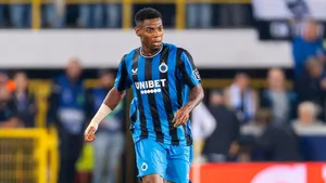 Inside Onyedika’s failed move to Galatasaray