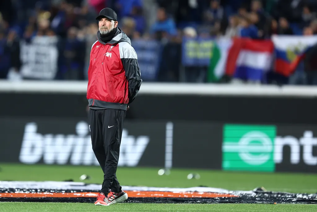 Fulham vs Liverpool prediction and preview: Uphill task for Iwobi and Bassey's Cottagers