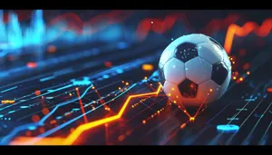 Draw No Bet meaning in football betting