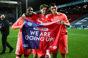 Afrik-Foot: Nigeria Football News