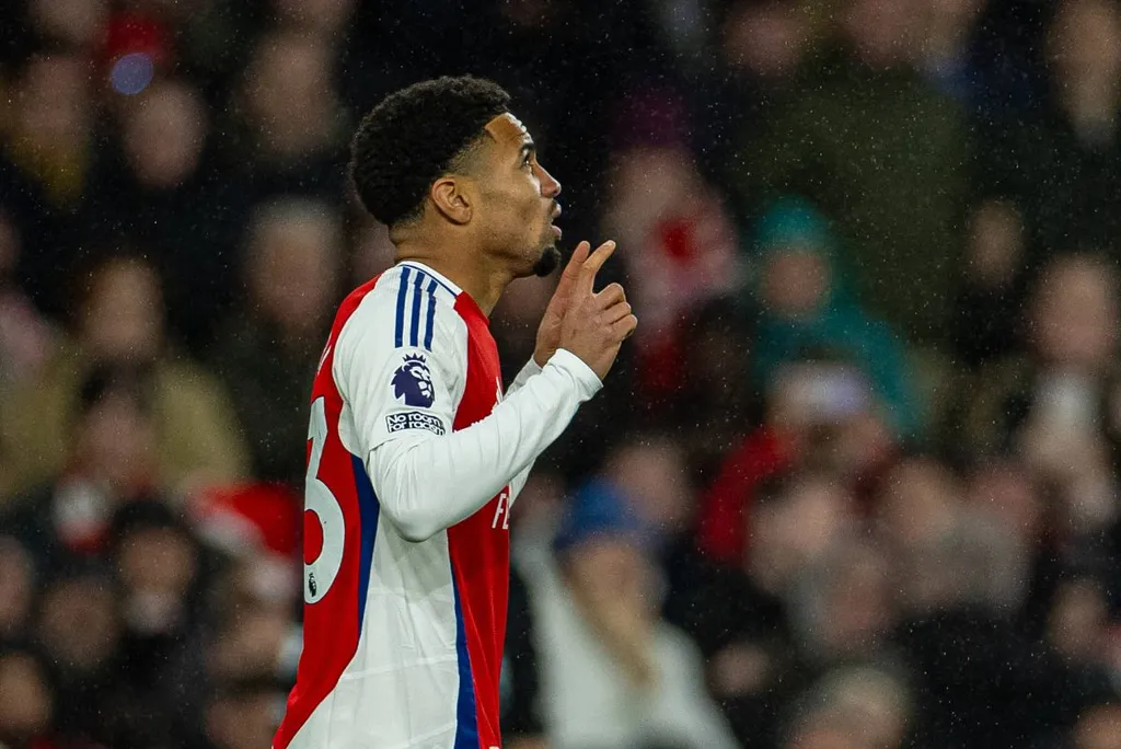 Arsenal boss Arteta on Nwaneri starting more games: 'I'm always tempted'