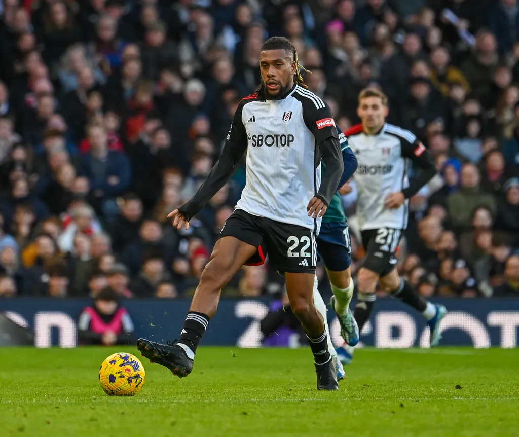 ICONSPORT_sipausa_50388319