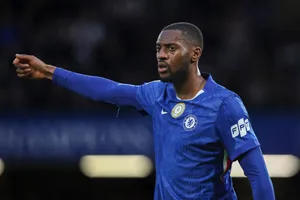 Afrik-Foot: Nigeria Football News