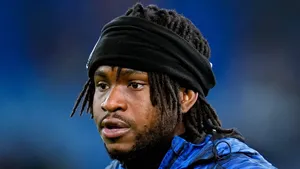 Ademola Lookman: Career & Ballon d’Or