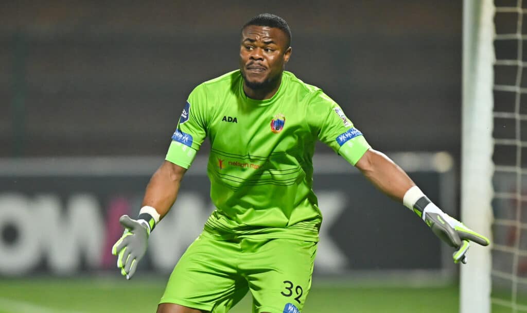 https://www.afrik-foot.com/en-ng/chippa-role-stanley-nwabali-development