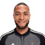 Al Ahly vs Mamelodi Sundowns: Preview, team news, time & where to watch