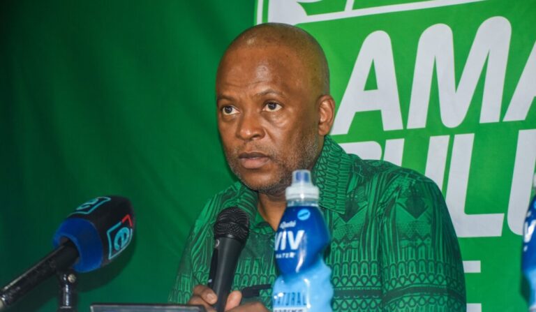 PSL club parts ways with sponsorship deal that spanned more than 40 years