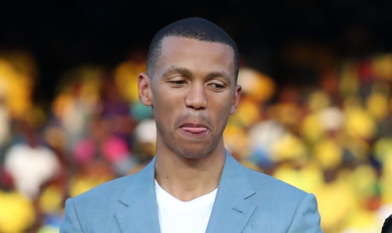 Mamelodi Sundowns announce return of ex-coach following Rulani Mokwena’s exit