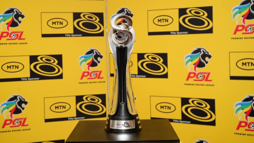 MTN8: Sekhukhune United vs Cape Town City preview, time and where to watch
