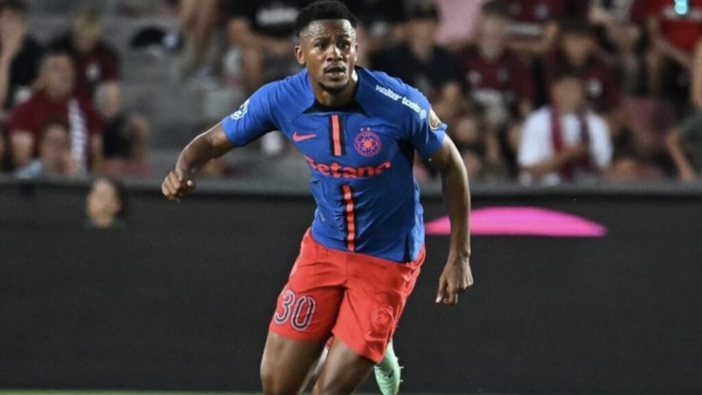 https://www.afrik-foot.com/en-za/app/uploads/2024/08/Siyabonga-Ngezana-FCSB-1024x576.jpg