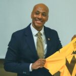 Chiefs can still challenge Pirates for PSL – Msimango