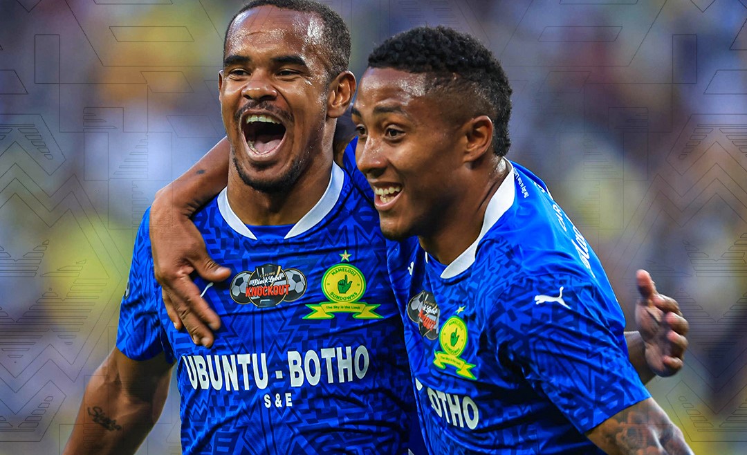 Mamelodi Sundowns vs Sekhukhune United: Preview, line-ups & where to watch