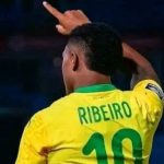 ‘I was in prison for 4 months’: Orlando Pirates star