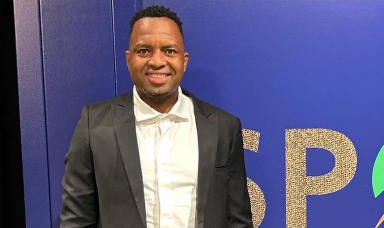 Khune rates new Kaizer Chiefs signings