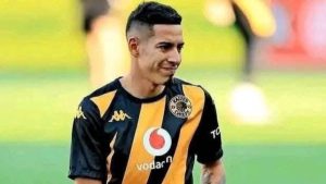 Afrik-Foot: South Africa Football News