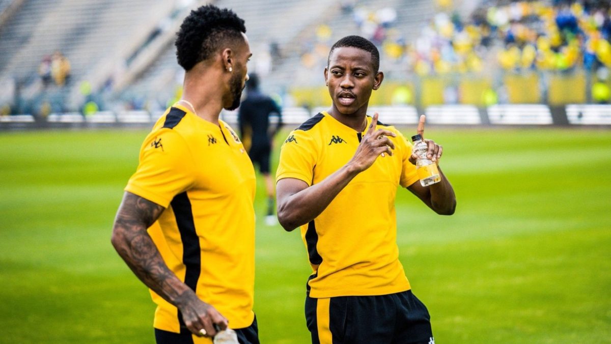 Kaizer Chiefs next match: Amakhosi team fixtures and results 2024/25
