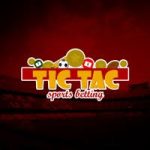 tictacbets logo 3