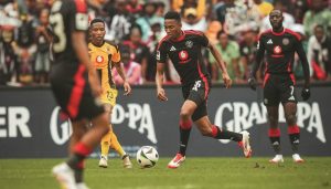 Afrik-Foot: South Africa Football News