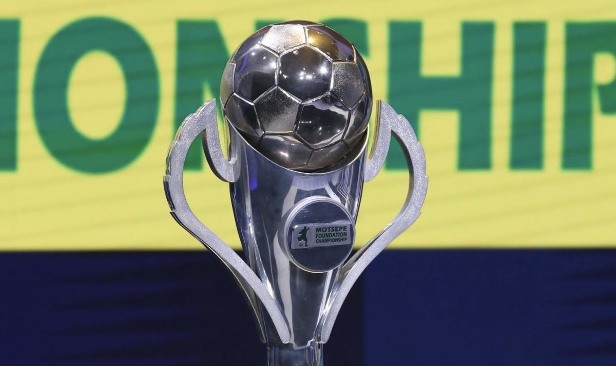 PSL make major announcement about Championship trophy handover 