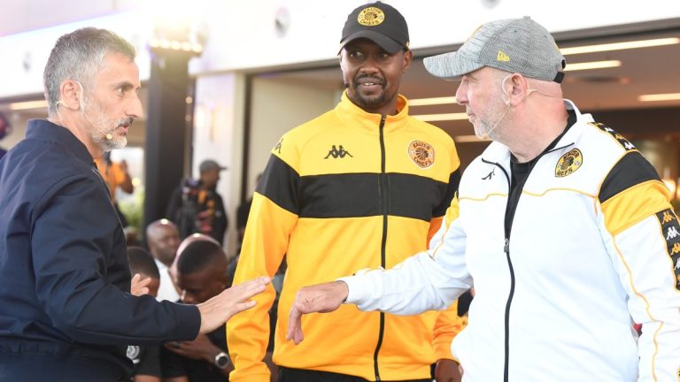 Top analyst predicts Nedbank Cup’s Soweto derby winner! Find out who will win ‘3-1’