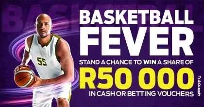 hollywoodbets-basketball