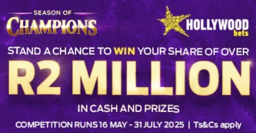 hollywoodbets-promo