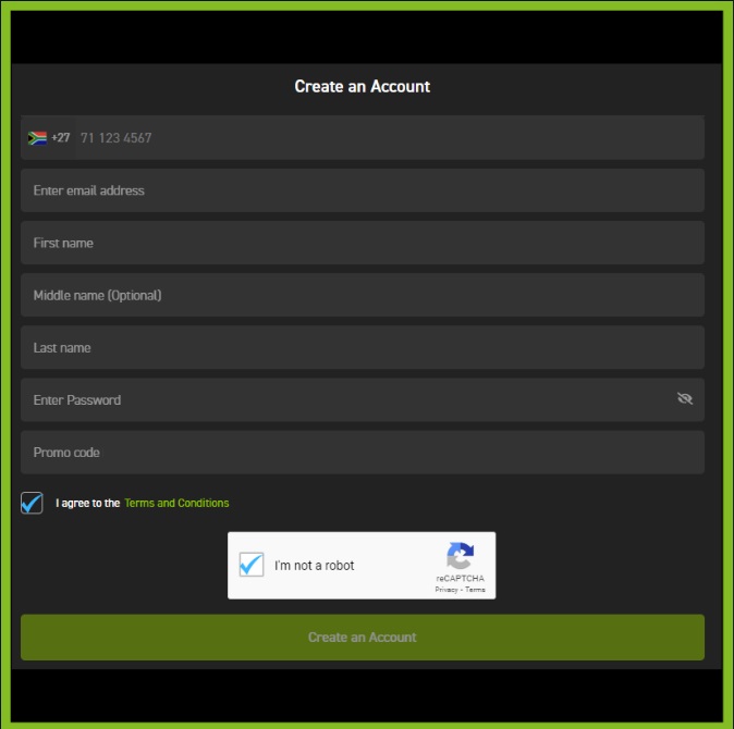 playabets-promo-code