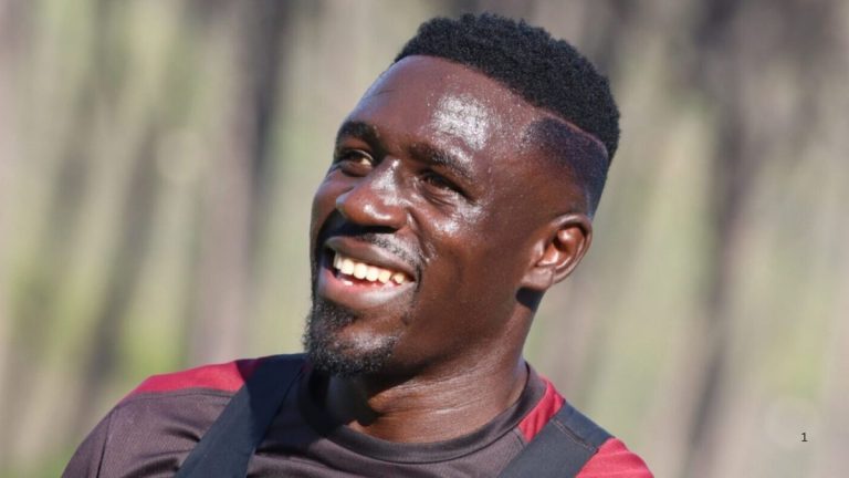 PSL Transfer News: All the done deals for the 2025-26 season