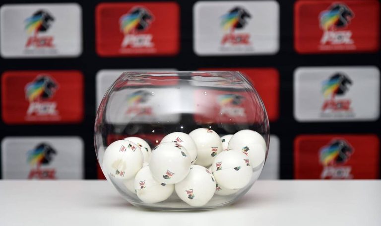 PSL/NFD Playoffs: Fixtures, Results, Table and all you need to know