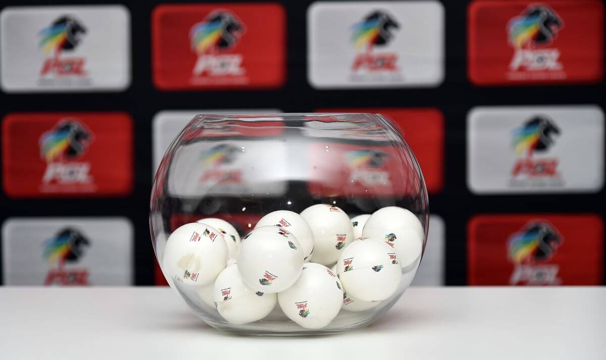 PSL/NFD Playoffs: Fixtures, Results, Table and all you need to know